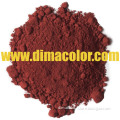 Micronized Iron Oxide Red 105m (PR101)